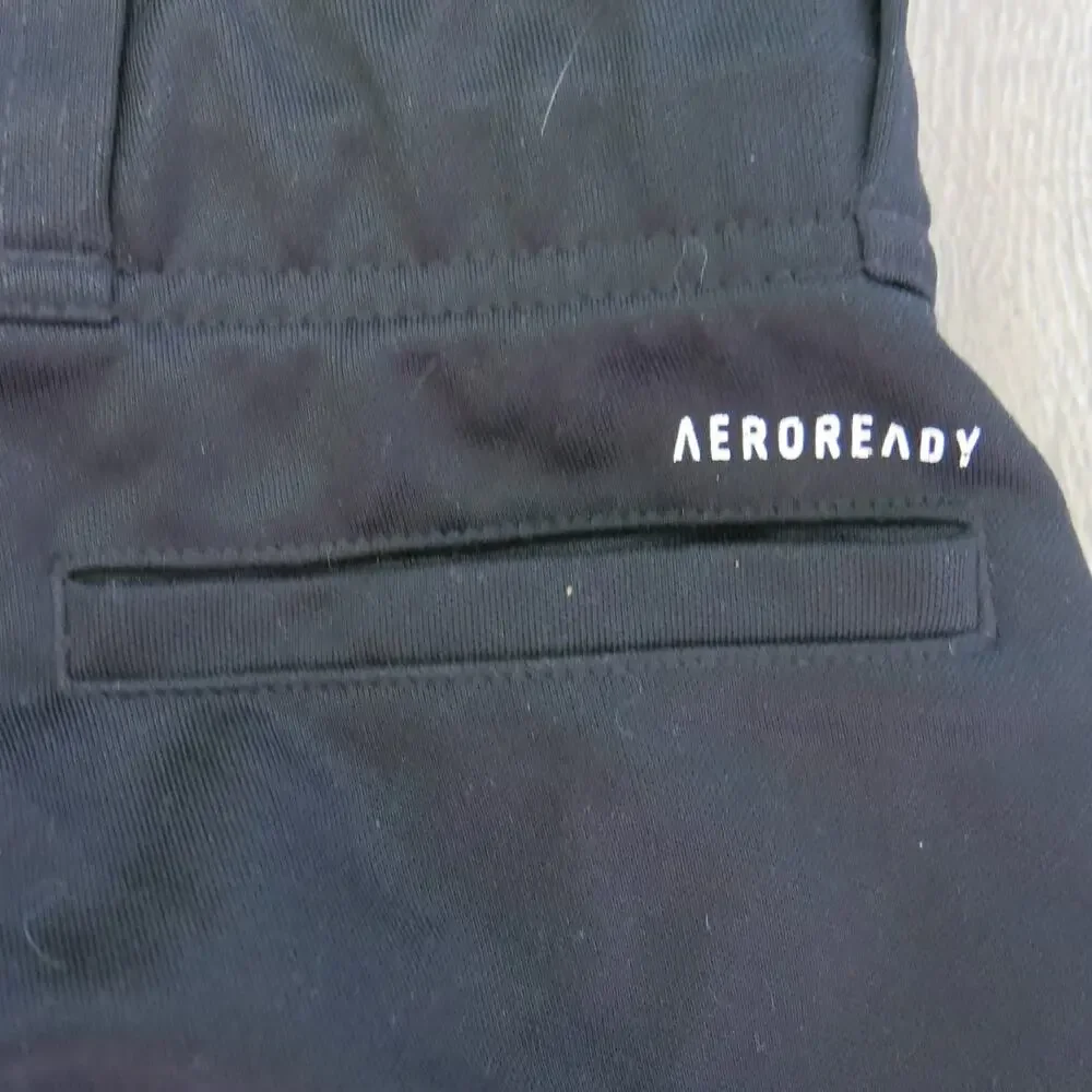 adidas aeroready baseball